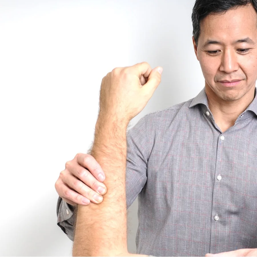 wrist-placeholder