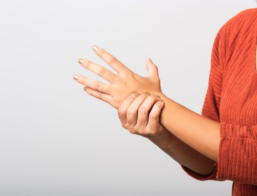 Is Carpal Tunnel Surgery Right for You?