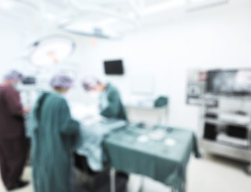 What Sets Gateway Surgery Apart When It Comes to Private Surgeries