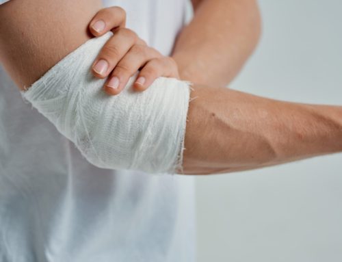 Is Elbow Surgery Right for You? Common Conditions That Require Surgical Intervention