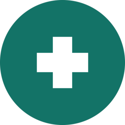 Untitled design (27)