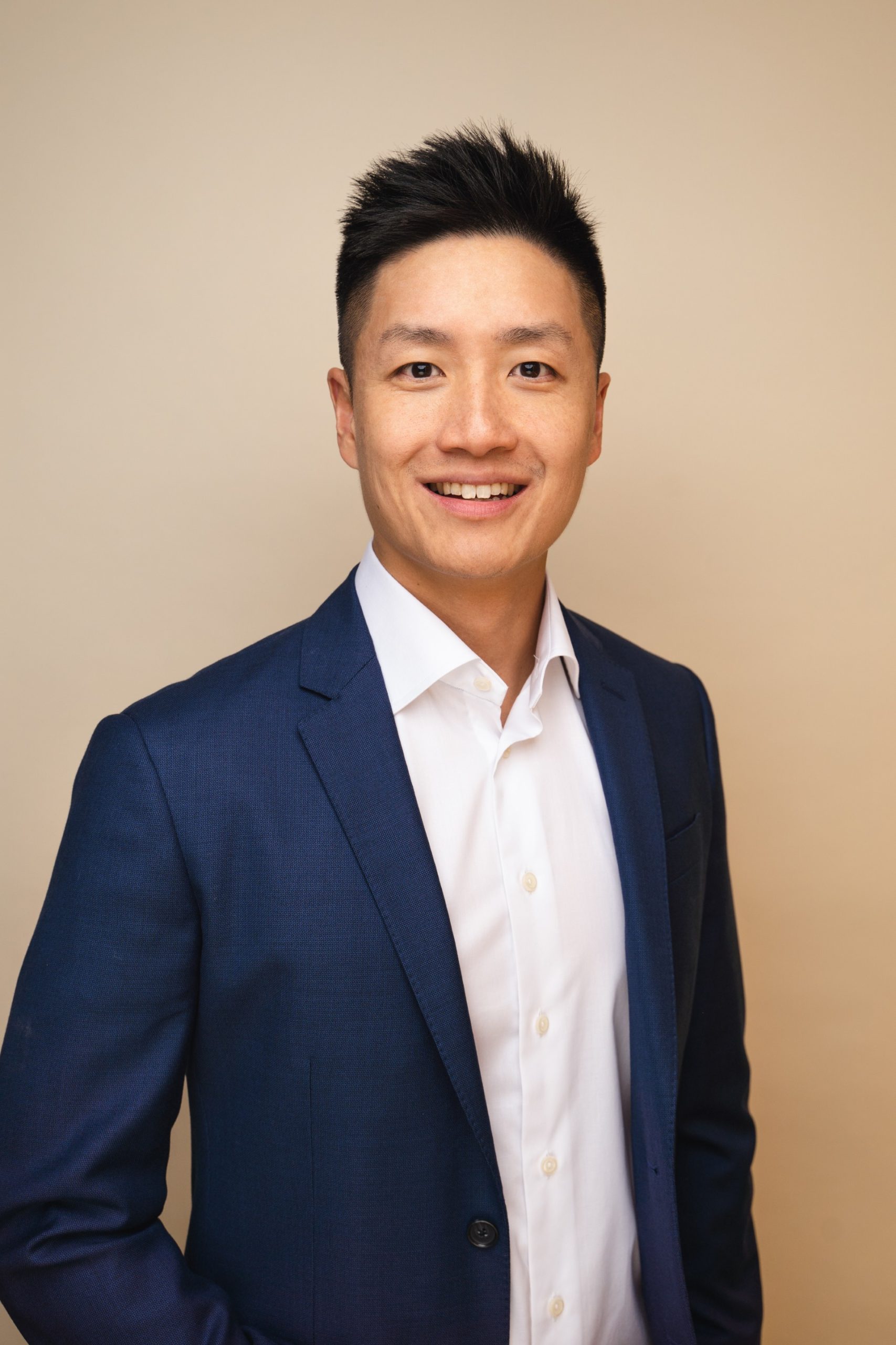 Kelly_Johnston_reduced_dimension-1-225×300