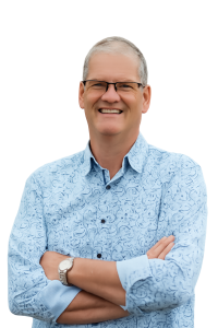 3616a348-d204-4c3e-9554-e16e94cb2907