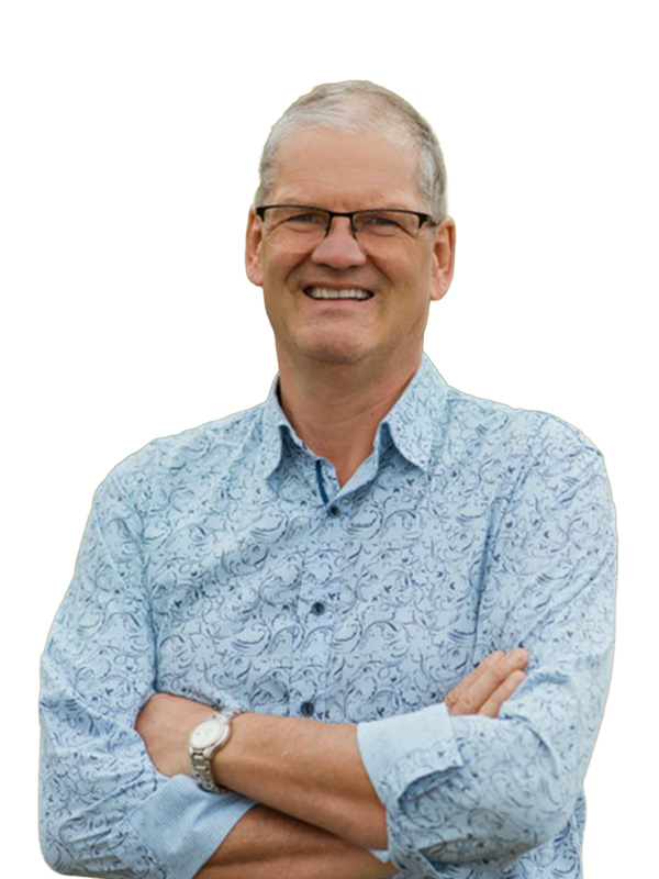 Andreas-Kluftinger-01