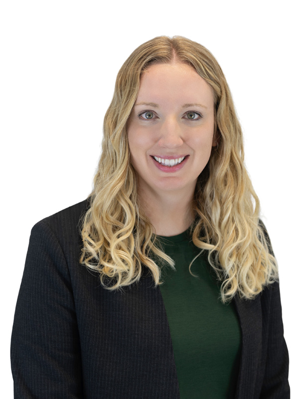 Laura-Hartley-01